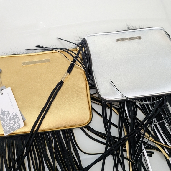 FLATT | Bundle of Purses - Picture 6 of 7